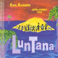 Luntana