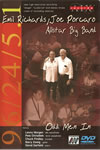All Star Big Band